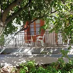 Jenny'S Ηouse