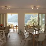Rouda Bay Hotel