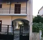 Antonis Studios