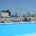 Despina Studios
