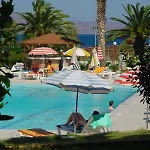 Niriides Beach Hotel & Suites
