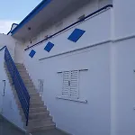 Maritsa Studios