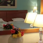 Kyniska Hotel