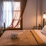 Amorani Studios