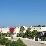 Cavo D' Oro Hotel