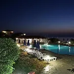 Kastro Hotel