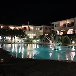 Kastro Hotel