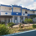 Maritsa Studios