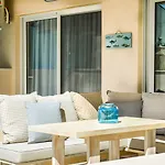 Aelia Villa