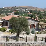 Aloni Cottages