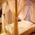 Ann George Resort
