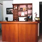 Ionion Hotel