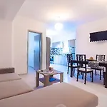 Avalon Mykonos Suites