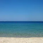 Ippokampos Beachfront
