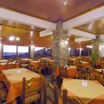 Chania Palace