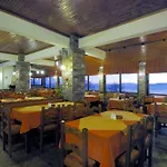 Chania Palace