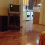 Apartment Evgeniou Karavia