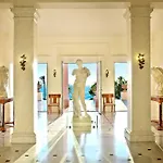 Grecotel Luxme Palms At Riviera Olympia & Aqua Park