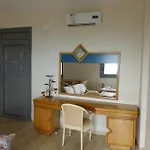 Hercules Hills Sea View Villas