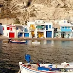 Tsakanos Sirma
