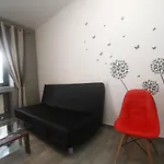 Gazi Boutique Apartment 2