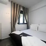Gazi Boutique Apartment 2