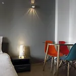 Omonoia Boutique Apartment