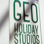 Geo Holiday Studios