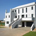 Geo Boutique Villa