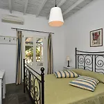 Kalypso Apartments