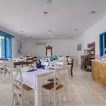 Platys Gialos Hotel Sifnos