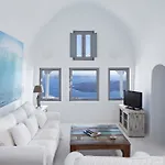 Villa Gaia