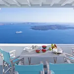 Villa Gaia