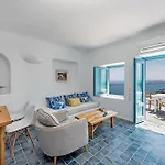 Ananda Suites
