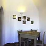 The Architects Cave House