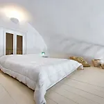 Revelis Villa & Canava