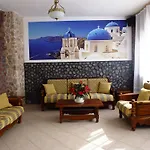 Atalos Suites