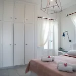 Eos Villa