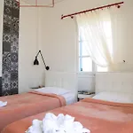 Eos Villa