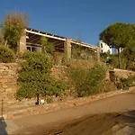 Koundouros Vacation Homes