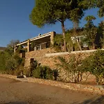 Koundouros Vacation Homes