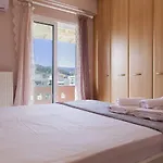 Villa Levanda