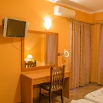 Saint Catherine Hotel