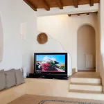 Villa Alexander Mykonos