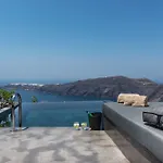 Andronis Concept Wellness Resort