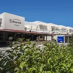 Oneiro Boutique Hotel