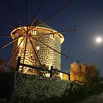 Windmill Studios