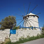 Windmill Studios