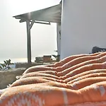 Villa Kounoupas