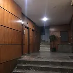 Elegant Studio In Kolonaki-Top Location!